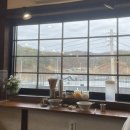제천 리솜포레스트 라멘 맛집 금성제면소 후기
