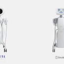 리노바이오 이미지