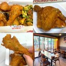 용두통닭 - 양평군 | 용두통닭