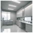 플란트구강악안면외과치과의원 이미지