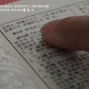 쓰리고주유소 네이버블로그