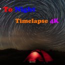 day to night Timelapse 이미지