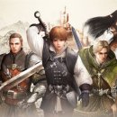 ㈜위드헬스케어 이미지