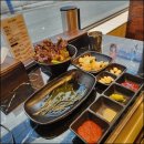 사상맛집사상금돼지 이미지