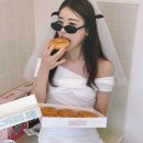 레이지먼데이 이미지
