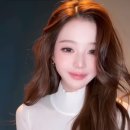 머리느낌미용실 네이버블로그