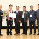 경동자동차정비 이미지