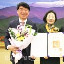 광주광역시청 이미지