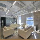 제2종근린생활시설(방배동 909-11) | 서초구 통임대 역세권 인테리어 300평 오피스