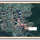 용호2동 행정복지센터 이미지