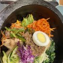 개정시지점 이미지