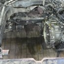 지성카센터 이미지