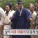 데이투 이미지