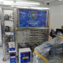 세종스타워시 이미지