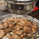 새한목장 이미지