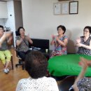 두주경로당 이미지