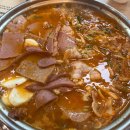 GS25부평시장점 이미지