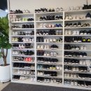 한국복싱다이어트 이미지