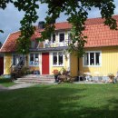 스웨덴호스텔 이미지