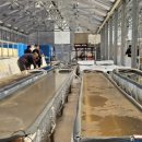 주식회사 바이오션 이미지