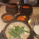 담소사골순대 산본점 | 담소소사골 순대국 산본점, 카페제제,중앙역앞 장미정원, 쫄면,