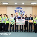 ㈜우리자동차 이미지