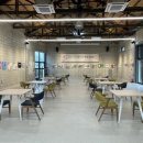 일산문화예술창작소 다목적라운지 이미지