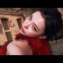 2025년 k 팝,발라드,트로트 모음 이미지