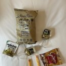 호텔페이토삼성 이미지