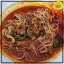 양주 덕정 중국집 맛집 현가교동짬뽕 굿