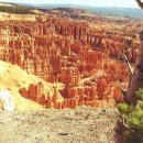 신바람당구장 이미지