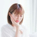 서울하얀치과의원 이미지