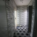 송정 미연 이미지