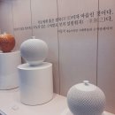 용산공예관 | 서울 무료 전시회 용산공예관 공방데이트 일일체험 추천!