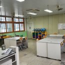 생림중학교 이미지