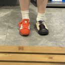 짱태권도 | 아디다스 태권도 레이스 레드 ❤️🌹🎈🍷💃🍓🚨 구매 후기 (내돈내산)