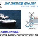 드론의 세계 이미지