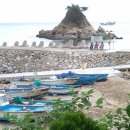 솔섬민박 이미지