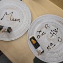 갓포 | 가락동 문갓포 스시오마카세 후기 | 생일날 가기 좋은 푸짐한 오마카세