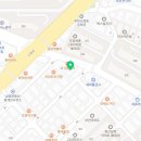 태권도덕산체육관 이미지