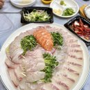 해병전우회옆 | 안양 맛집 내돈내산 농수산물시장 회센터 횟집 추천 요즘 줄돔 가격