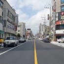 역전로 이미지