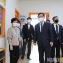 서구그린어린이집 이미지