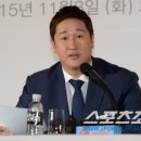 동경포토