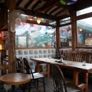 전주난장 이미지