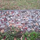 화현 분청사기 요지 이미지