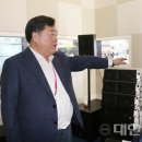 (주)성실기업 이미지