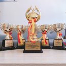 [초급] 댄스스포츠 이미지