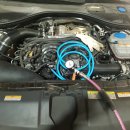 김프로 개러지 이미지