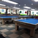 오페라 당구클럽 이미지